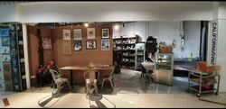 NEWest (D5), Shop House #460170581